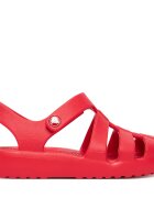 Crocs Сандали Kids' Classic Fisherman Sandal 210625