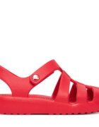Crocs Сандали Kids' Classic Fisherman Sandal 210625