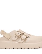 Crocs Сандали Loaferette Clog 214105