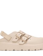 Crocs Сандали Loaferette Clog 214105
