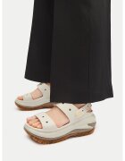 Crocs Сандали Mega Crush Sandal 207989