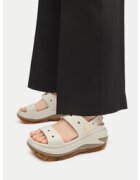 Crocs Сандали Mega Crush Sandal 207989
