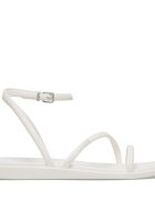 Crocs Сандали Miami Ankle Strap Sandal 212256