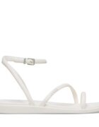 Crocs Сандали Miami Ankle Strap Sandal 212256