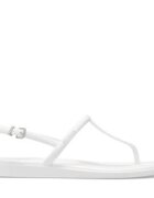 Crocs Сандали Miami Thong Flip 209793