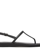Crocs Сандали Miami Thong Sandal 209793