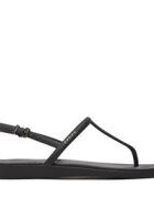 Crocs Сандали Miami Thong Sandal 209793