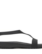 Crocs Сандали SERENA SANDAL 205469-060