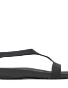 Crocs Сандали SERENA SANDAL 205469-060