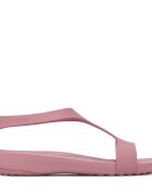 Crocs Сандали SERENA SANDAL 205469-682