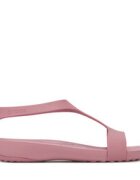 Crocs Сандали SERENA SANDAL 205469-682