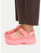 Crocs Сандали Soho Sandal 212651