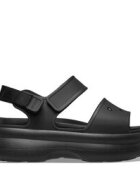 Crocs Сандали Soho Y Strap Sandal 211755