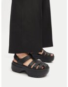 Crocs Сандали Stomp Fisherman Sandal 209938