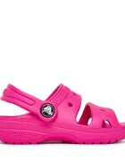 Crocs Сандали Toddler Classic Sandal 207537