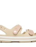 Crocs Сандали Toddler Crocband™ Cruiser Sandal 209424