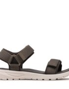 CRUZ Сандали Ruffalo W Sandal CR222446