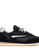 D.A.T.E. Сникърси Athleta W441-AB-CO