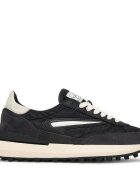 D.A.T.E. Сникърси Athleta W441-AT-NY