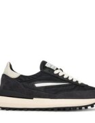 D.A.T.E. Сникърси Athleta W441-AT-NY