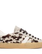 D.A.T.E. Сникърси Hill Low Pony Cow W451-HL-PN