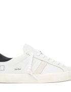D.A.T.E. Сникърси Hill Low W441-HL-CA