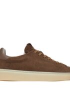 D.A.T.E. Сникърси Levante Suede M431-LV-SD