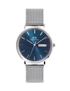 Daniel Wellington Часовник Classic Day Display 40 DW00100833