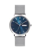 Daniel Wellington Часовник Classic Day Display 40 DW00100833