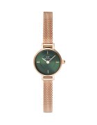 Daniel Wellington Часовник DW00100742