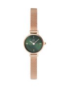Daniel Wellington Часовник DW00100742