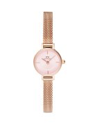 Daniel Wellington Часовник DW00100743
