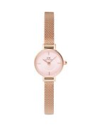 Daniel Wellington Часовник DW00100743