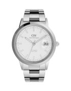 Daniel Wellington Часовник DW00100754