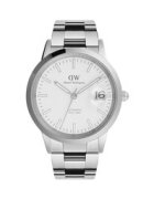 Daniel Wellington Часовник DW00100754