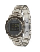 Daniel Wellington Часовник DW00100760