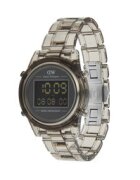 Daniel Wellington Часовник DW00100760