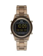 Daniel Wellington Часовник DW00100761