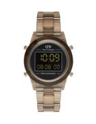 Daniel Wellington Часовник DW00100761