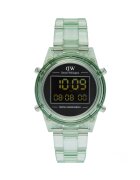 Daniel Wellington Часовник DW00100763