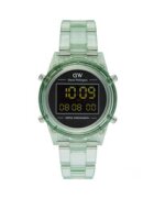 Daniel Wellington Часовник DW00100763