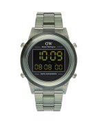 Daniel Wellington Часовник DW00100768