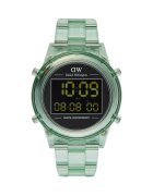 Daniel Wellington Часовник DW00100769