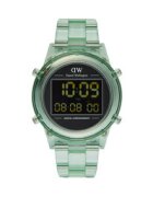 Daniel Wellington Часовник DW00100769