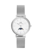 Daniel Wellington Часовник DW00100772
