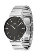 Daniel Wellington Часовник DW00100774