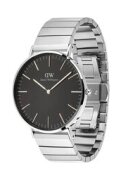 Daniel Wellington Часовник DW00100774