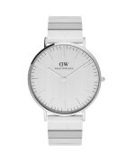 Daniel Wellington Часовник DW00100775