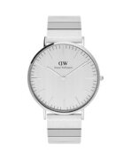 Daniel Wellington Часовник DW00100775