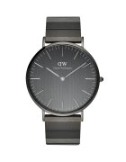 Daniel Wellington Часовник DW00100777
